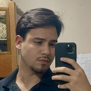  -,  Julio, 20