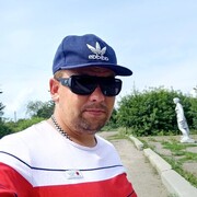  ,  , 32