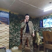  ,   Maks, 26 ,   ,   , 