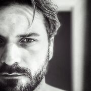 ���������� ������, ���� ������� ������, 36 ���, ������������ ��� ������, ����� � ���������