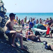 ���������� ���������, ������� ����, 29