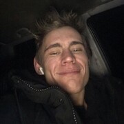  -,   , 32 ,   ,   