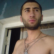 ���������� �������, ���� ������� Bachu, 35 ���, ������������ ��� ������