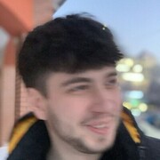 ���������� �����������, ���� ����� �����, 22 ����, ������������ ��� ����� � ���������, c�������� ���������