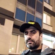  -,   , 39 ,   ,   