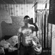  ,  , 28