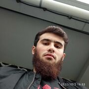  ,   , 27 ,   ,   , c , 
