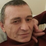  ,   , 56 ,   ,   
