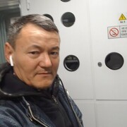  ,   , 46 ,   ,   