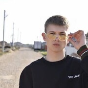  ,   , 21 ,   ,   