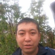 ���������� ��������, ���� ������� �����, 41 ���, ������������ ��� ������, ���������