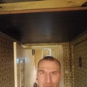 ���������� ������, ���� ������� ����, 59 ���, ������������ ��� ������, ����� � ���������, c�������� ���������, ���������