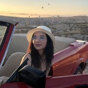 ���������� ������, �������