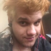  --,   , 24 ,   ,   , 