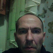 ���������� ����, ���� ������� �������, 44 ����, ������������ ��� ������, ����� � ���������