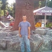  ,   , 40 ,  