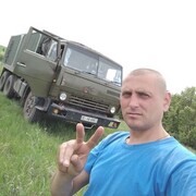 ���������� ����, ���� ������� Aliksei, 41 ���, ������������ ��� ������, ����� � ���������