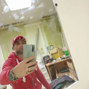 ���������� ������, ���� ������� �����, 39 ���, ������������ ��� ������, ����� � ���������