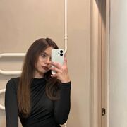  -,   , 22 ,   ,   , c 