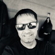   ,   , 51 ,     , c 