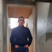  ,   , 28 ,   ,   