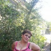  ,   , 45 ,   