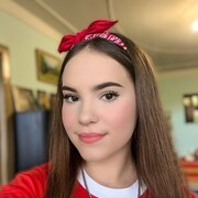 ���������� ������, ���� ������� ���������, 28 ���, ������������ ��� ������, ����� � ���������, c�������� ���������