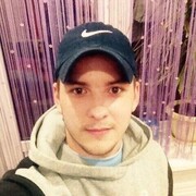  -,   , 35 ,   ,   