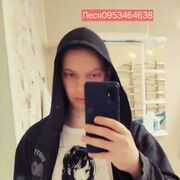  ,  , 28
