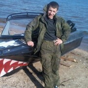 ���������� ����-���, ���� ������� ������, 42 ����, ������������ ��� ������, ����� � ���������, c�������� ���������, ���������