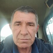 ���������� ������, ���� ������� �����, 60 ���, ������������ ��� ���������