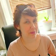 ���������� �������, ���� ������� �����, 52 ����, ������������ ��� ����� � ���������, c�������� ���������, ���������