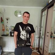 ���������� ������, ���� ������� �������, 50 ���, ������������ ��� ������, ����� � ���������, c�������� ���������, ���������