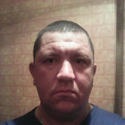 ,   Vasily, 47 ,   ,   , c 