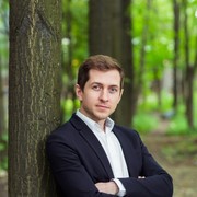  ,  Alex, 38