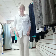  ,   , 60 ,   ,   , c 