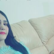 ���������� ������, ���� ������� �����������, 25 ���, ������������ ��� ������, ����� � ���������