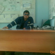  ,   Muhit, 37 ,   ,   , c 