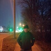 ���������� ����, ���� ������� ���������, 48 ���, ������������ ��� ������, ����� � ���������, c�������� ���������