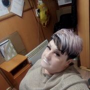  ,   , 56 ,   c 
