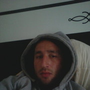 ���������� �������, ���� ������� Ilia, 35 ���, ������������ ��� ������, ����� � ���������, c�������� ���������