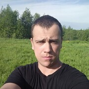  ,   , 31 ,   ,   , c , 