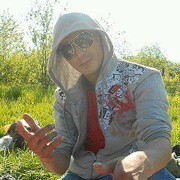 �������!