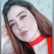  ,  , 22