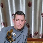 ���������� �������, ���� ������� ������, 40 ���, ������������ ��� ������, ����� � ���������