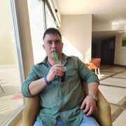  ,   , 44 ,   , c , 