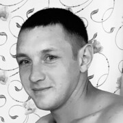 ���������� ������, ������� �����, 27