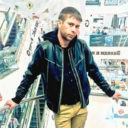 ���������� �����, ���� ������� �����, 35 ���, ������������ ��� ������, ����� � ���������, c�������� ���������, ���������