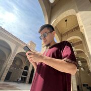  ,   Khalid, 26 ,   ,   