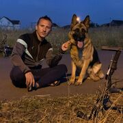 ���������� �����-���������, ���� ������� ����, 35 ���, ������������ ��� ������, ����� � ���������, c�������� ���������, ���������